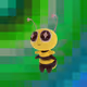 56519489643881359429366901484887883853022089613828693415985968389869336002561