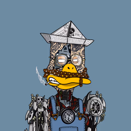 Item #9473663722952998230646465243257887520679453595370737944806392766450540478465 Media