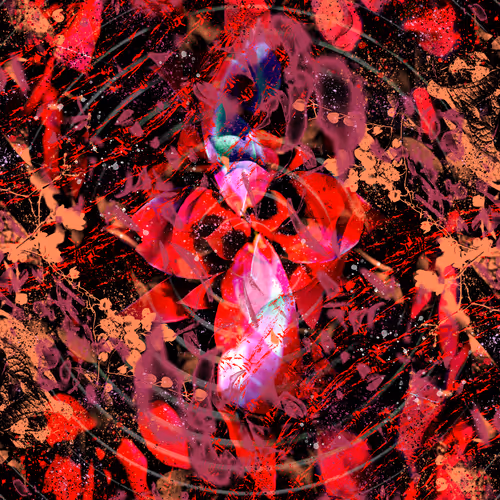 llb-design Collection - old V2