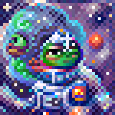 Item #42177050677546159779710000316165471247211713436920374376455667092982738190337 Media