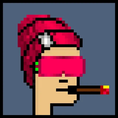 Morepunks #67