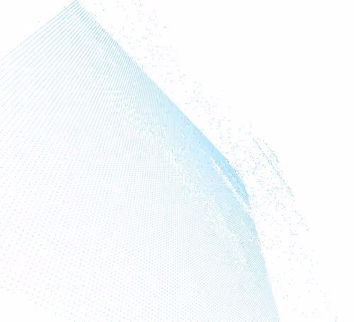 Item #47987261674388580724240912850994012531109089599893378576581387357763661725697 Media