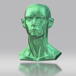 91388070808059630632782565066661787973756058066982458760138604228430432043009