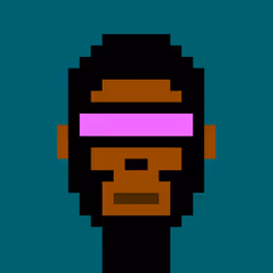 82961509348182236919452606484179339213227146339009922373498184956161988493313