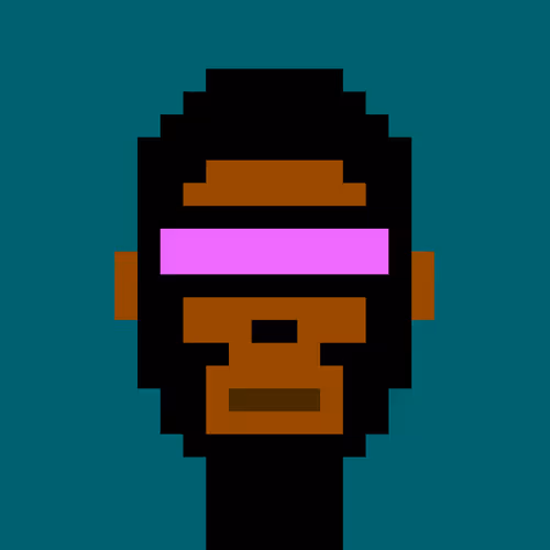 Item #82961509348182236919452606484179339213227146339009922373498184956161988493313 Media