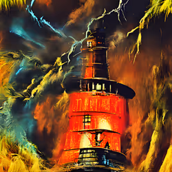 95042035495854721964658389976451590673054810699074881760102313397628264513537