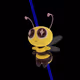 56519489643881359429366901484887883853022089613828693415985968329396196474881