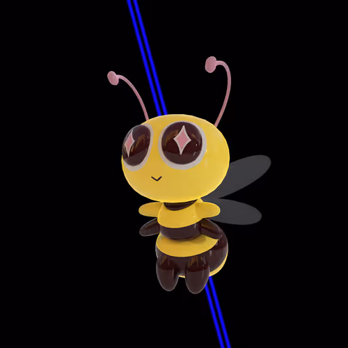 Item #56519489643881359429366901484887883853022089613828693415985968329396196474881 Media