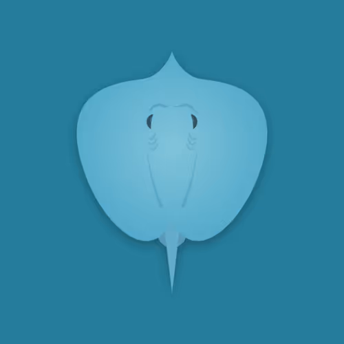 Item #66435702535477226501819246045851161731448405662174383906893724534243021815809 Media