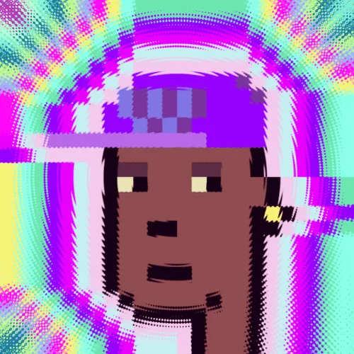 Item #87086105607010939177260127872521196584628623364761306182292728483248743645185 Media