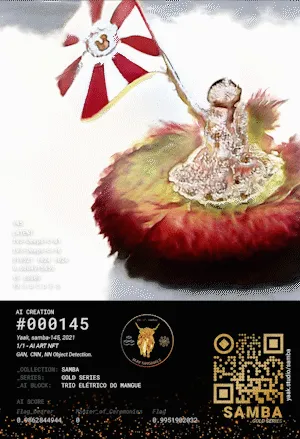 Item #82370939414974673930414867809503474494481112189507180476039128293909964259329 Media