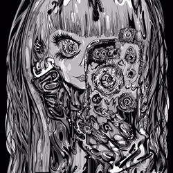 104063036973727302263639361429866079882635572034274236501878960378558745149441