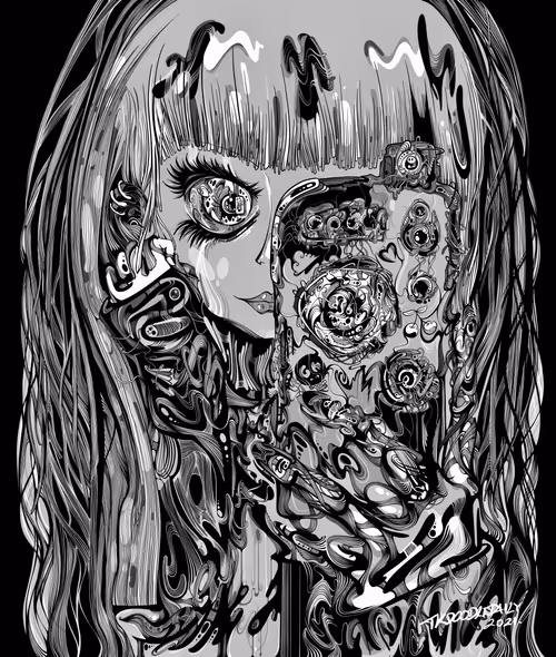 Item #104063036973727302263639361429866079882635572034274236501878960378558745149441 Media