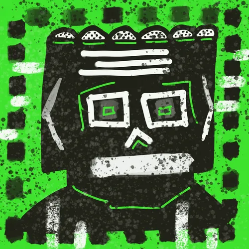 Item #78818941823950383777499326341669243627283678616850947458422875362158914306051 Media