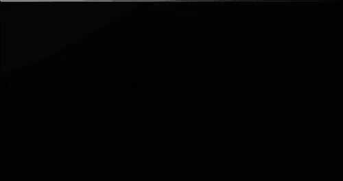 Test_1