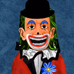 68161677085167031850923655763275131997313977917884474542580746306079875399681