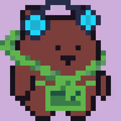 78654339273234277085305339794035921746225215355450310017130333293326307950593