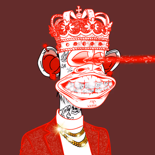 Item #90630679192608505092781909702296136918396912570469472802238820438459319058433 Media