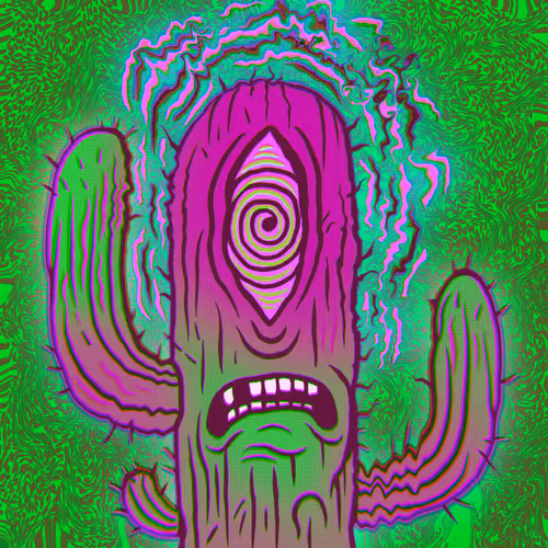 Item #18796052656861010829835703136414416621982119150381196110278500115640668389377 Media