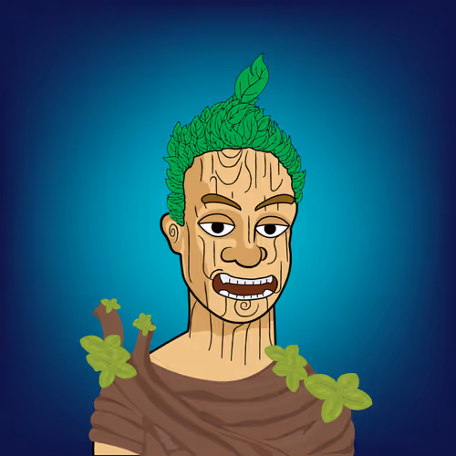 Item #25801989892845548526565125197399663131241948966790422528009301110481055907841 Media