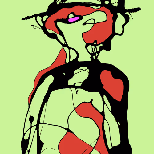 49402032586932588511877978812989972144971966018722135376587069004754834161665