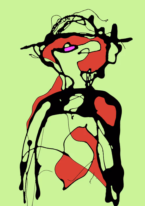 Item #49402032586932588511877978812989972144971966018722135376587069004754834161665 Media