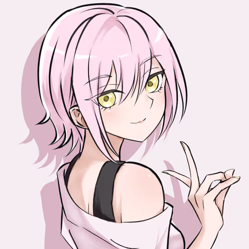 Item #41221888670893709998010846437988233206212271501761606775503994856980518797313 Media