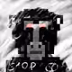17794034750243742880235450269036102805448442353218950690908993506616392286209