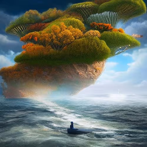 Item #87706905783410933174006169813170331701473011973948128712149075404428073238529 Media