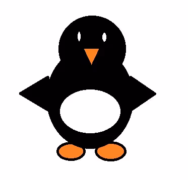 PresidentRocket Collection