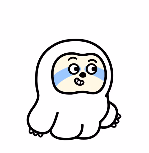 Item #71468852339792458141026435699215037547982678259155764320569306983590485032961 Media