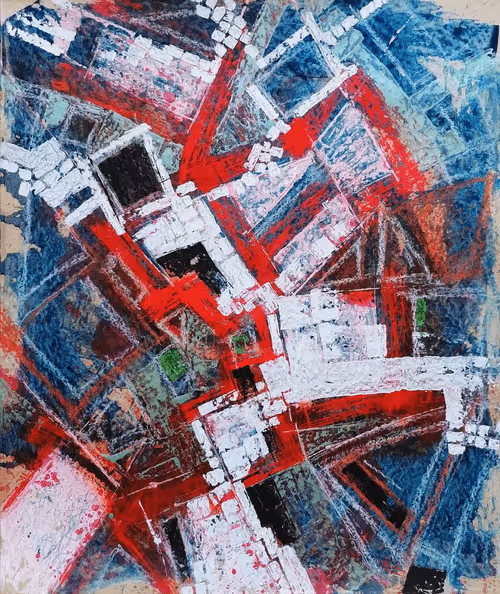 Item #103566877031062130391291531594153326420049886452935140797877602149574778028033 Media