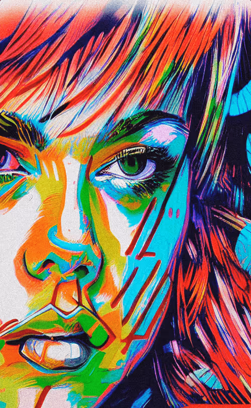 Item #75555567405222370764399415683476240757763270023300114371285413259432626749441 Media