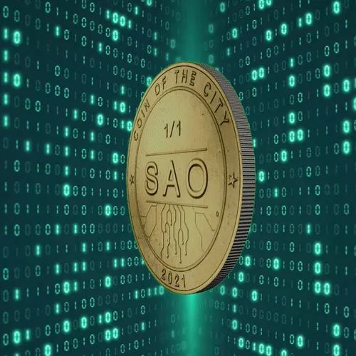 Item #56111076111809086691102745326531749712521868039842650249606442303216620142593 Media