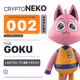80992751467112580171537898043642470827239898902609854394958197552202515480577