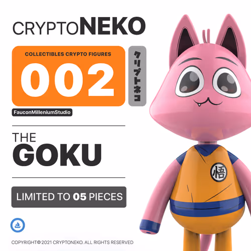 Item #80992751467112580171537898043642470827239898902609854394958197552202515480577 Media