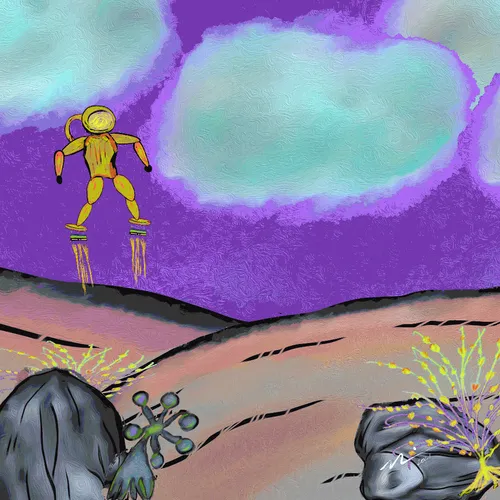 Item #27748306935470594284698087931846909940128522758522612942694427965778074533889 Media