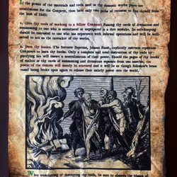 57319268697671272436603797110060872632708398562227121989192562578825630711809