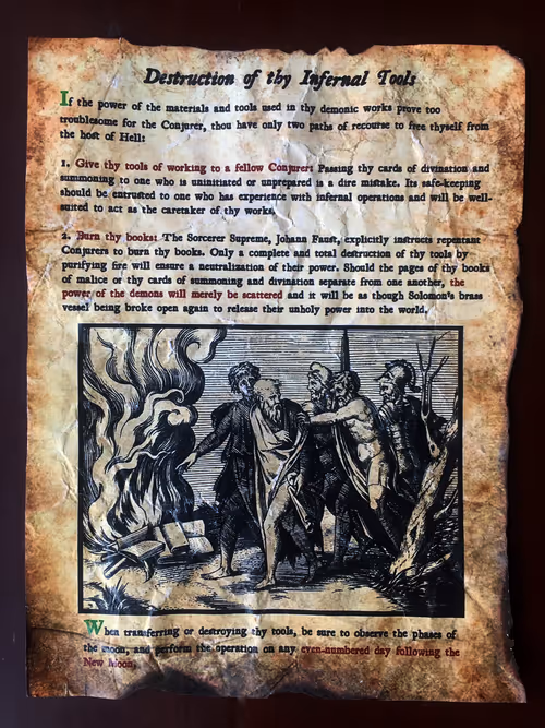 Item #57319268697671272436603797110060872632708398562227121989192562578825630711809 Media