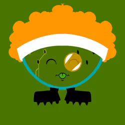 13329662547678347918854205900632306814332131206473220592879077063073103609857