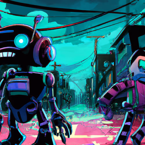 jacobecarson Collection - old V2