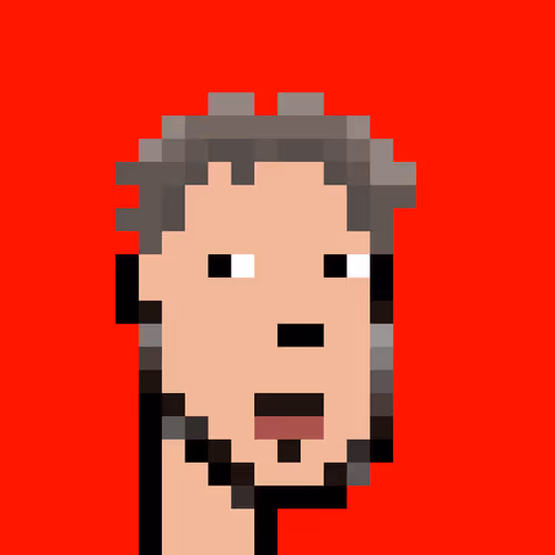 Item #80901025192899244696836602173587819881629636525554935516462559405337716195329 Media