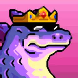 40071917829717409198878475192193371723868519754126325606534295414850369617921