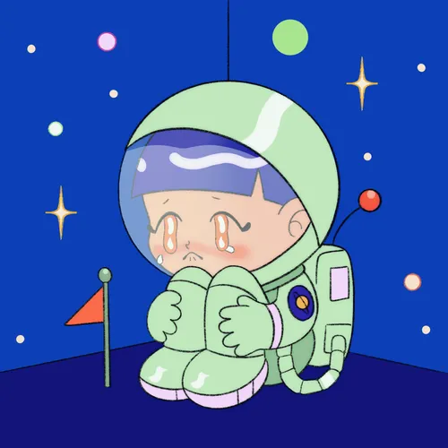 108903653941223634623865730714411580434451919419315503656117413918318266417153