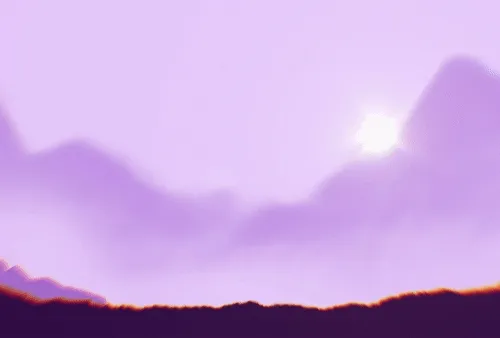 Origins Of A Dream
