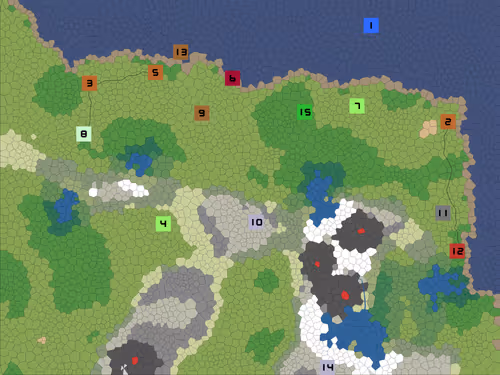 Item #15202788083048820042696380623564720612341315488857532884458817116851784384513 Media