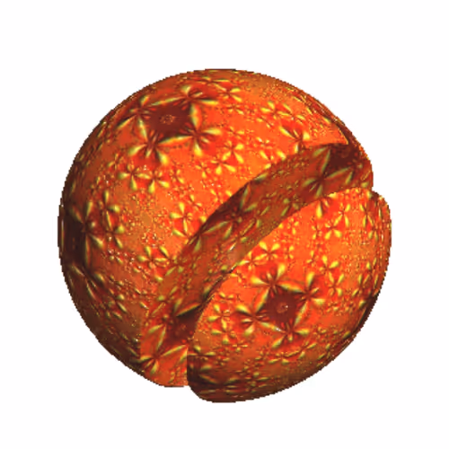 Item #109394535938494033034263300401316155956022042577683613275542205515858932924417 Media