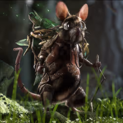 27303586411643754000146035972877802588187638447754367614225355051919965421569