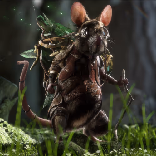 Item #27303586411643754000146035972877802588187638447754367614225355051919965421569 Media