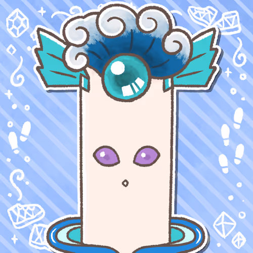 Item #41755590171725735781841591257193719339421242082895459351455749536088760254465 Media